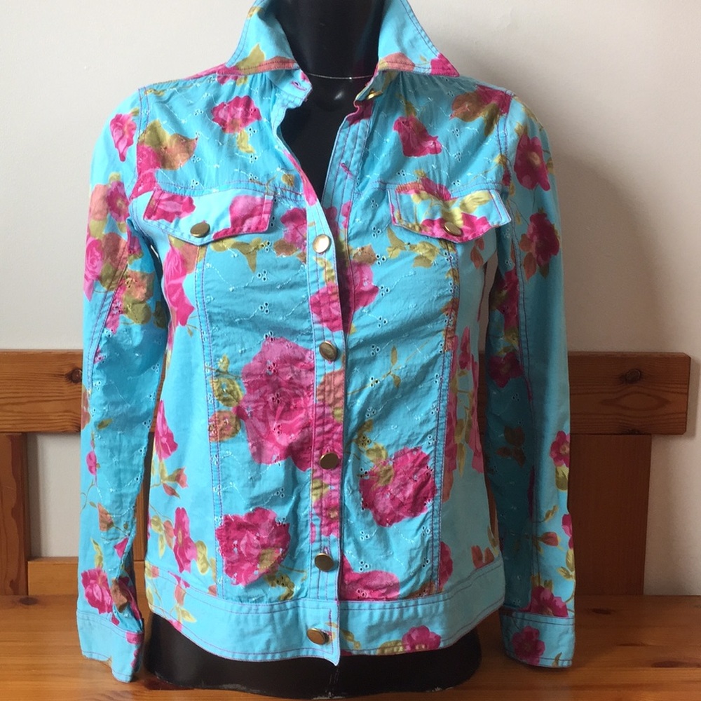 Women's La Cera